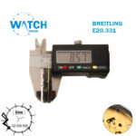 BREITLING ETA E20.331