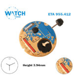 ETA 955.412
