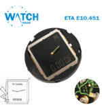 ETA E10.451