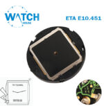 ETA E10.451