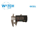 GC21