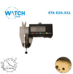 ETA E20.321.5