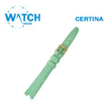 CERTINA 12mm
