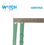 CERTINA 12mm