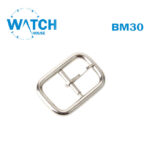 Original Swiss Made Buckle