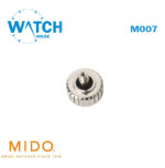 MIDO Watch