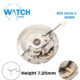 ETA 2836-2 RADO Swiss Movement