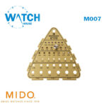 MIDO Watch