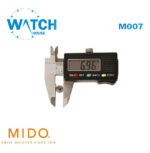 MIDO Watch