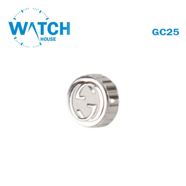 Gucci GC25