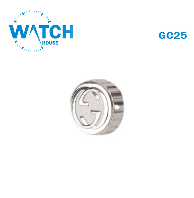 Gucci GC25 Gucci GC25