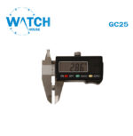 Gucci GC25