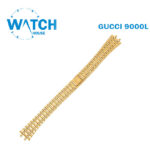 GUCCI 9000L Watch Band