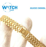 GUCCI 9000L Watch Band