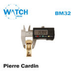 Original Pierre Cardin