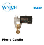 Original Pierre Cardin