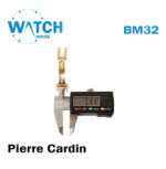 Original Pierre Cardin