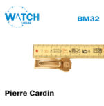 Original Pierre Cardin