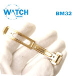 Original Pierre Cardin