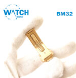 Original Pierre Cardin