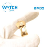 Original Pierre Cardin