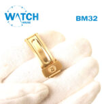 Original Pierre Cardin