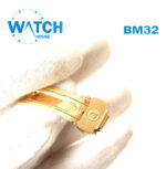 Original Pierre Cardin