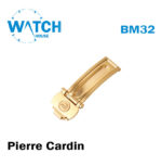 Original Pierre Cardin