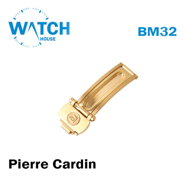 Original Pierre Cardin