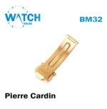 Original Pierre Cardin