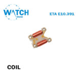 ETA E10.391 Coil