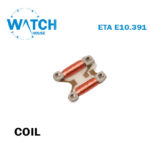 ETA E10.391 Coil