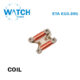 ETA E10.391 Coil