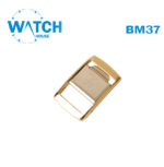 Original Swiss Made Buckle