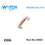 ETA E20.331/ E20.351 Coil
